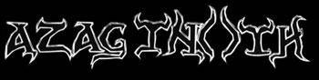 logo Azagthoth (UK)
